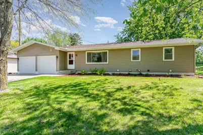 16510 Gannon Avenue W, Lakeville, MN 55068 - Photo 1