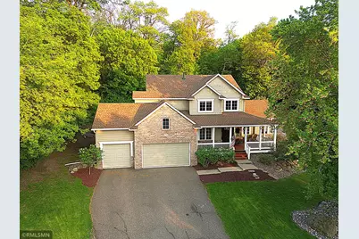 16576 Jackdaw Path, Lakeville, MN 55044 - Photo 1