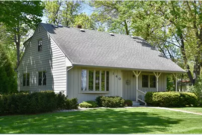 140 6th Avenue SE, Milaca, MN 56353 - Photo 1