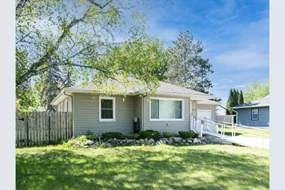 2204 W Saint Germain Street, Saint Cloud, MN 56301 - Photo 1