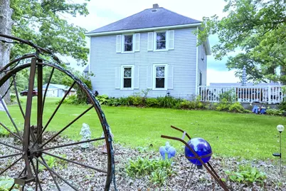 55618 County Highway 62, Butler Twp, MN 56567 - Photo 1