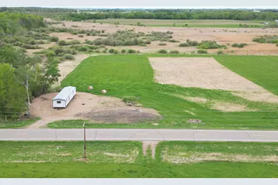 16125 Dove, Little Falls, MN 56345 - Photo 1