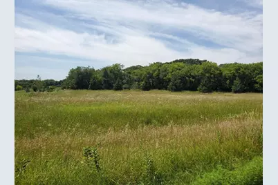 36th St NW 1111, Lansing Township, MN 55912 - Photo 1