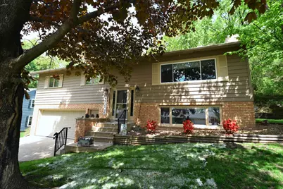 1023 Sierra Lane NE, Rochester, MN 55906 - Photo 1