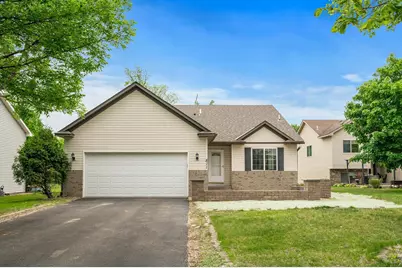 811 Isanti Parkway NW, Isanti, MN 55040 - Photo 1