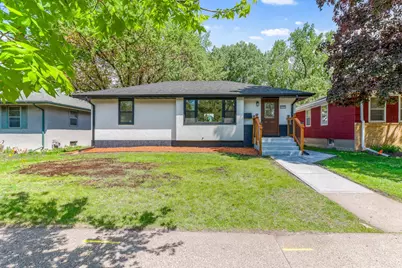 4105 14th Avenue S, Minneapolis, MN 55407 - Photo 1