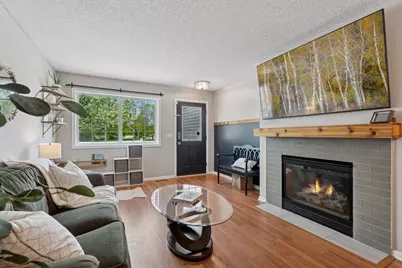 10919 181st Lane NW, Elk River, MN 55330 - Photo 1