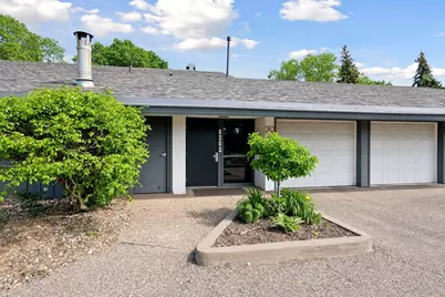 8262 Fremont Avenue S #D, Bloomington, MN 55420 - Photo 1