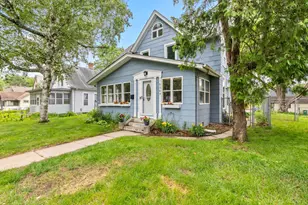 5104 43rd Ave S, Minneapolis, MN 55417 - Photo 1