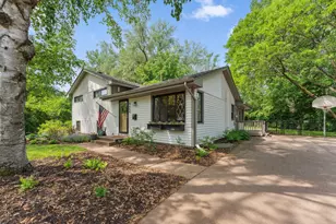 4664 Morris Ln, Bloomington, MN 55437 - Photo 1