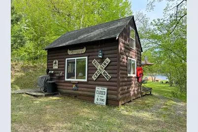 35080 440th Place, Aitkin, MN 56431 - Photo 1