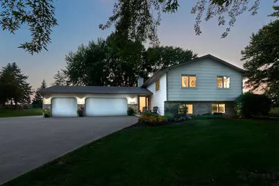 20216 Abilene Lane, Corcoran, MN 55340 - Photo 1