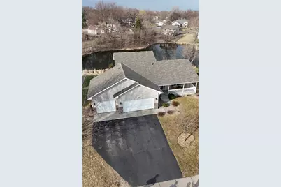 1607 Maple Avenue, Buffalo, MN 55313 - Photo 1