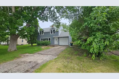 221 2nd Street NE, Pennock, MN 56279 - Photo 1
