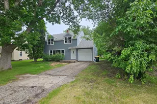 221 2nd Street NE, Pennock, MN 56279 - Photo 1