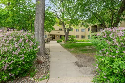 4101 Parklawn Avenue #101, Edina, MN 55435 - Photo 1