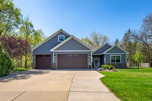 2356 Laport Dr, Mounds View, MN 55112 - Photo 1