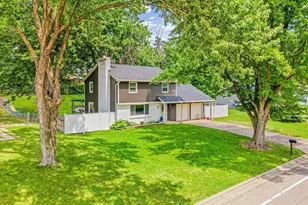 7912 Hillside Trail S, Cottage Grove, MN 55016 - Photo 1