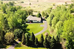 4756 121st Ave NE, Blaine, MN 55449 - Photo 1