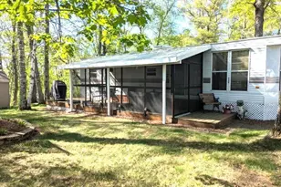 30386 Whitebirch Wy, Breezy Point, MN 56472 - Photo 1