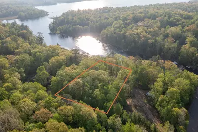 22071 Whitetail Drive, Emily, MN 56447 - Photo 1