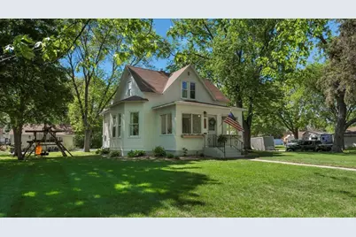 1104 Elm Street, Alexandria, MN 56308 - Photo 1