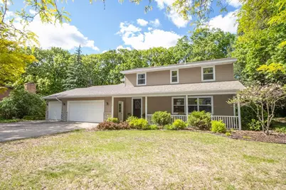 196 Mary Circle, North Mankato, MN 56003 - Photo 1
