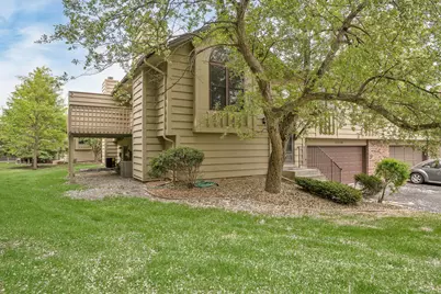 3928 Orchid Lane N, Plymouth, MN 55446 - Photo 1