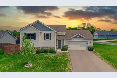 268 15th Avenue SE, Lonsdale, MN 55046 - Photo 1