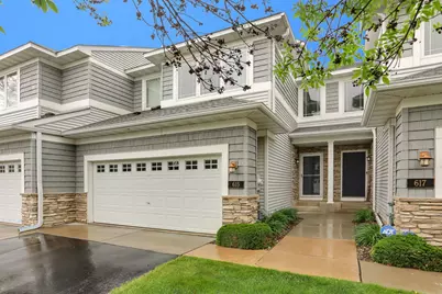 615 Sutherland Drive, Woodbury, MN 55129 - Photo 1