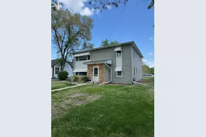 3275 Library Lane, Saint Louis Park, MN 55426 - Photo 1