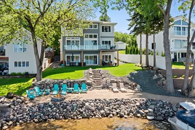 16030 Eagle Creek Avenue SE, Prior Lake, MN 55372 - Photo 1