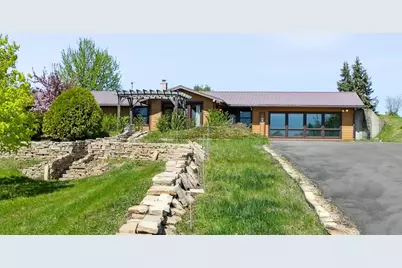 450 County Road E, Hudson, WI 54016 - Photo 1