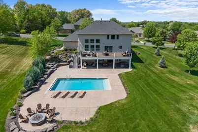1963 Boiling Springs Circle, Shakopee, MN 55379 - Photo 1