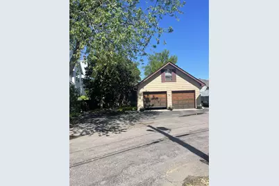 70 W Point Avenue, Tonka Bay, MN 55331 - Photo 1