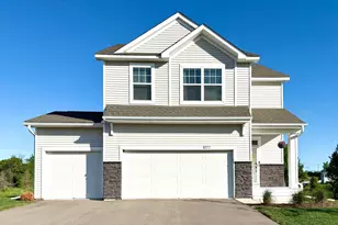 1072 Shoreview Dr, Jordan, MN 55352 - Photo 1