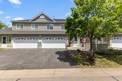 11225 16th Street NE, Saint Michael, MN 55376 - Photo 1