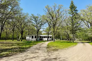 33501 155th Ave SE, Mentor, MN 56736 - Photo 1