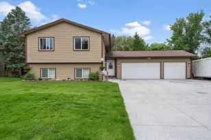 11469 Sumter Ave N, Champlin, MN 55316 - Photo 1