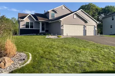 8177 Lori Lane, Woodbury, MN 55125 - Photo 1