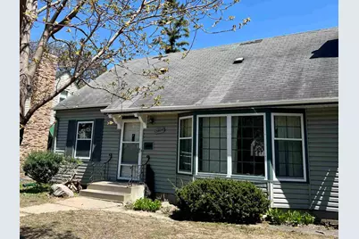 5829 12th Avenue S, Minneapolis, MN 55417 - Photo 1