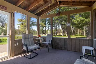 207 2nd Ave W, Balsam Lake, WI 54810 - Photo 1