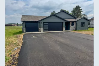 14950 Weston Circle, Little Falls, MN 56345 - Photo 1