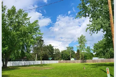 E5476 705th Avenue, Red Cedar Township, WI 54751 - Photo 1