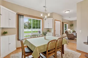 13900 Garnet Terrace NW, Ramsey, MN 55303 - Photo 1