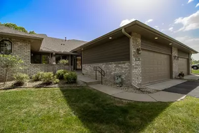 18015 Judicial Way S, Lakeville, MN 55044 - Photo 1