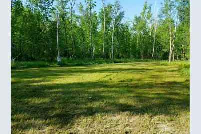 6708 70th Avenue NW, Williams, MN 56686 - Photo 1