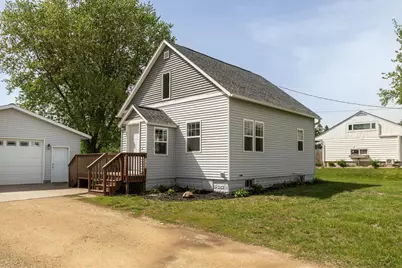 368 N Main Street, Zumbrota, MN 55992 - Photo 1