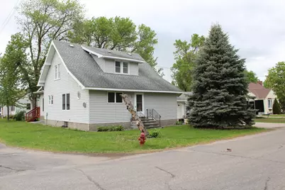 501 Liberty Street, New Munich, MN 56356 - Photo 1