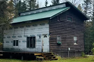 21 Brandon Ln, Grand Marais, MN 55604 - Photo 1